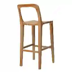 Resim RIO BAR TABURESİ