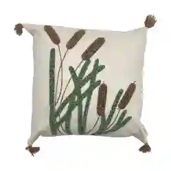 Resim BURÇAK KIRLENT