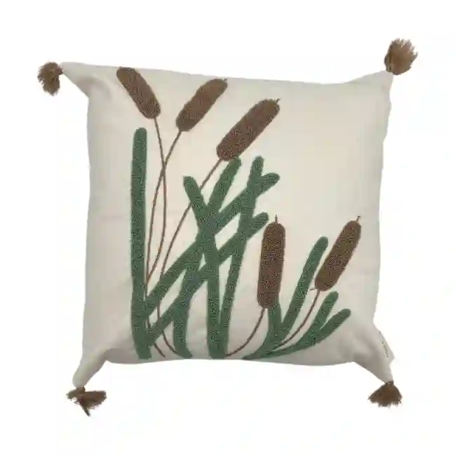 Resim BURÇAK KIRLENT