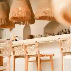 Resim UBUD AVİZE XL