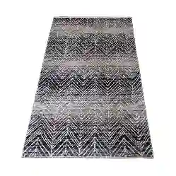 Resim ŞEYH KİLİM 120X180