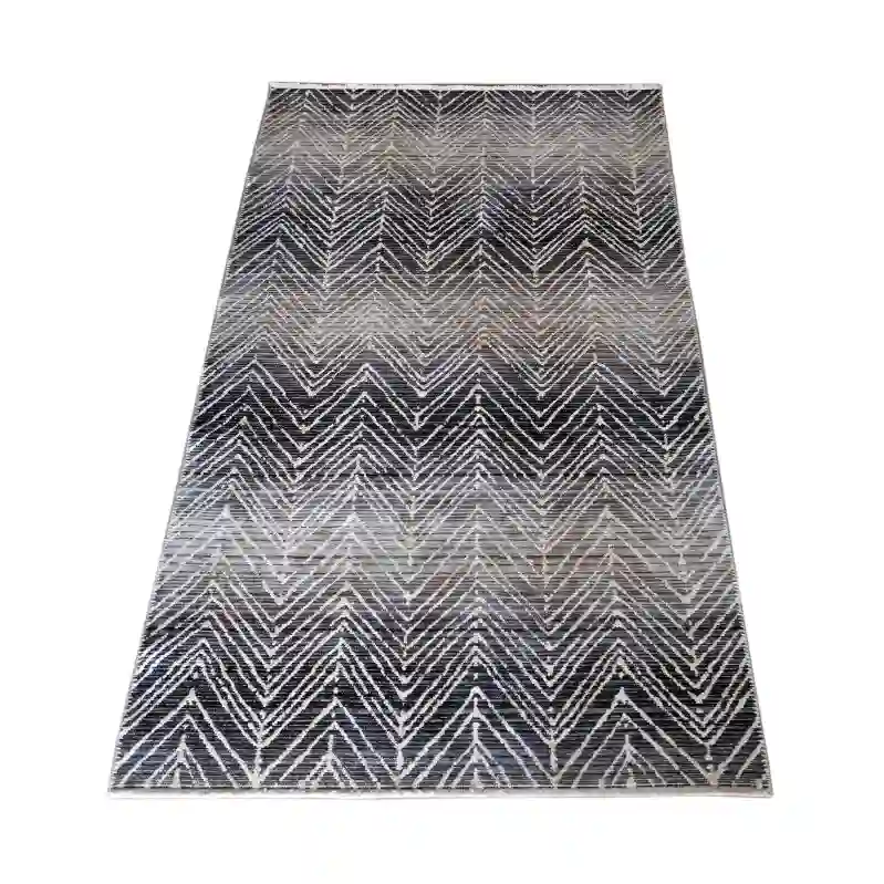 Resim ŞEYH KİLİM 120X180