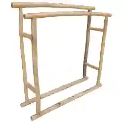 Resim DONKEY HAVLULUK