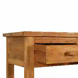 Resim DİDEM DRESUAR