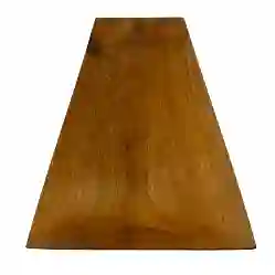 Resim SUSHI PLATE XL