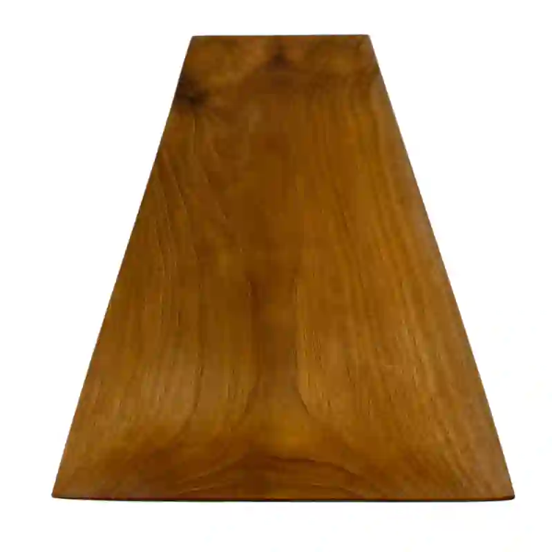 Resim SUSHI PLATE XL