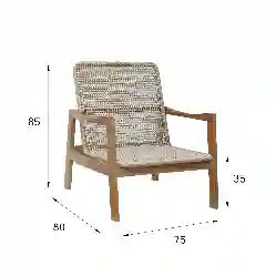 Resim OPTIMUS BERJER
