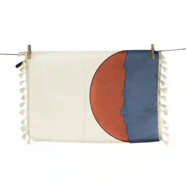 Resim DEFNE KURULAMA BEZİ