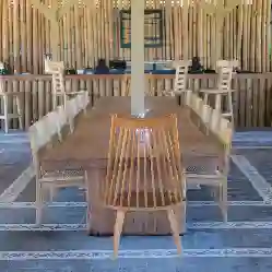 Resim KÖPRÜ BERJER