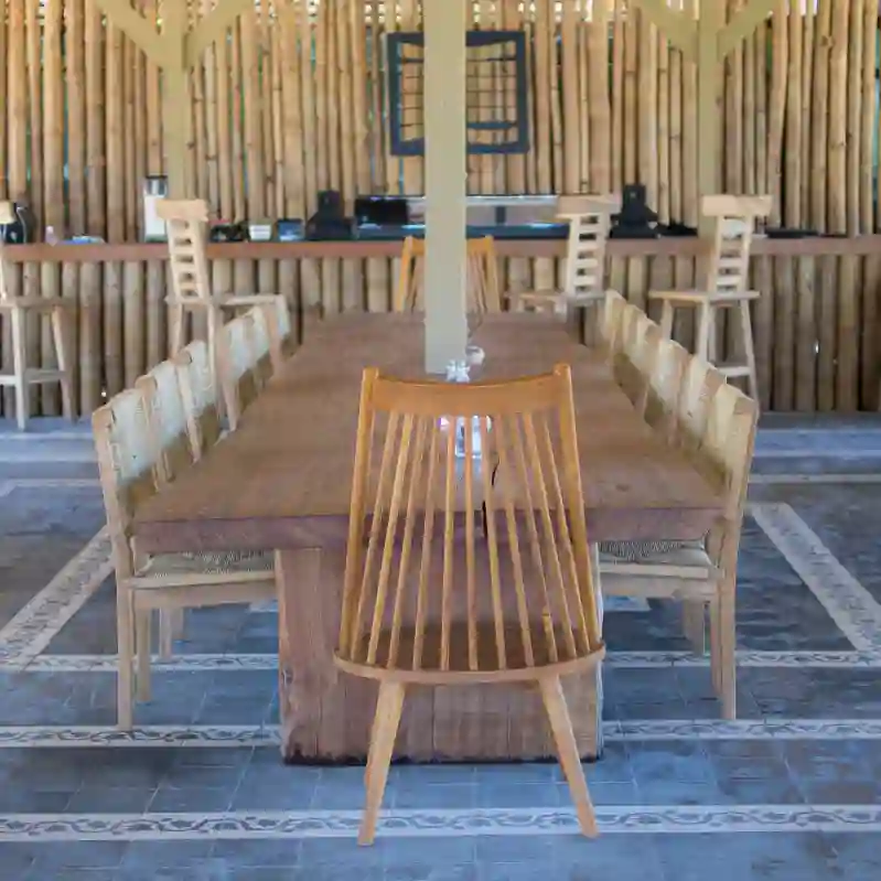 Resim KÖPRÜ BERJER