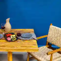 Resim OBSIDIAN SUNUM TABAĞI