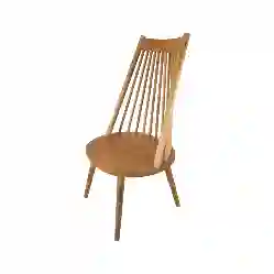 Resim KÖPRÜ BERJER