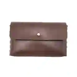 Resim KAHVE POSH KARTLIK