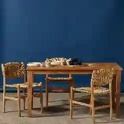 Resim RESTO MASA 150