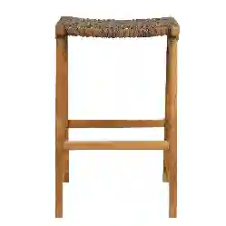 Resim SAMOS BAR TABURESİ