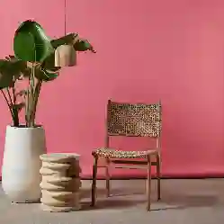 Resim DERİN M AVİZE