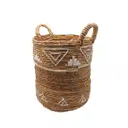 Resim APACHE SEPET L