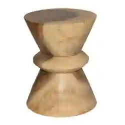 Resim BISHOP TABURE - SEHPA