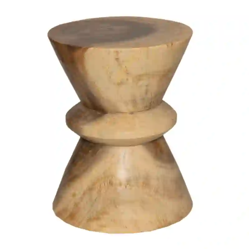 Resim BISHOP TABURE - SEHPA