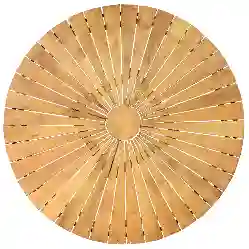 Resim NIGIRI MASA 140