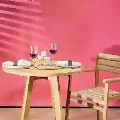 Resim CALIFORNIA MASA 80