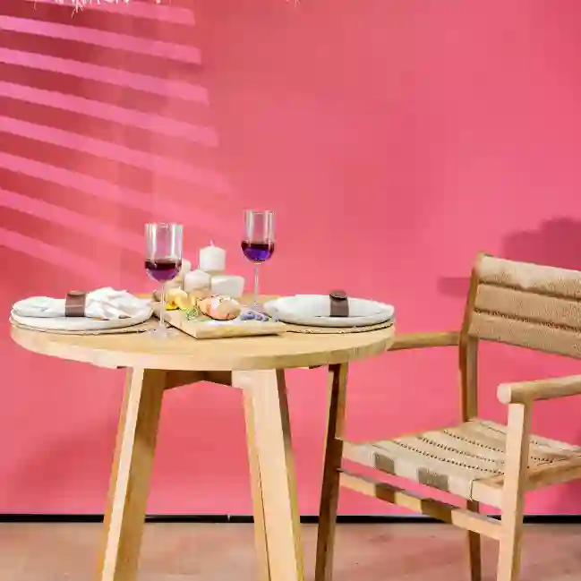 Resim CALIFORNIA MASA 80