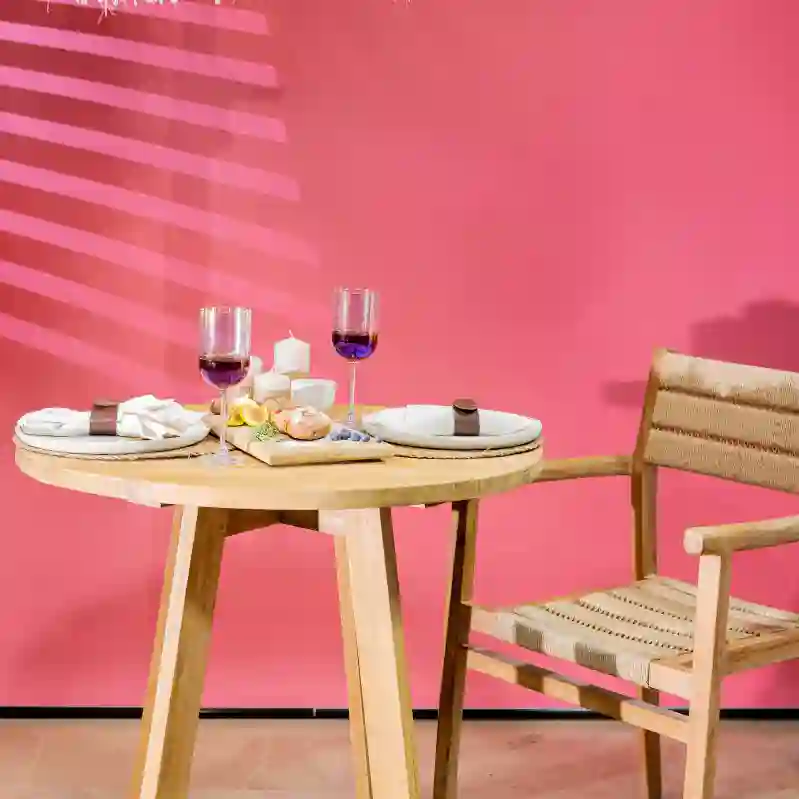 Resim CALIFORNIA MASA 80