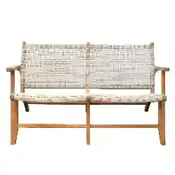 Resim 2'Lİ BODRUM BANK