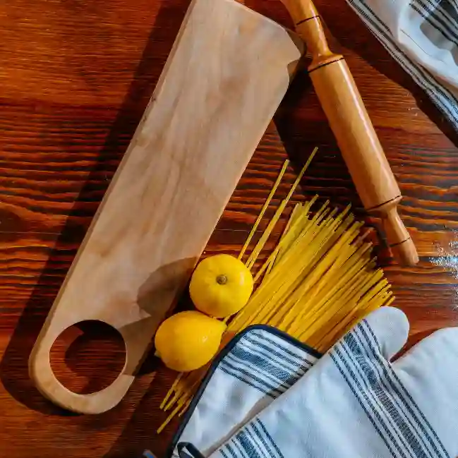 Resim FLASH KESME TAHTASI