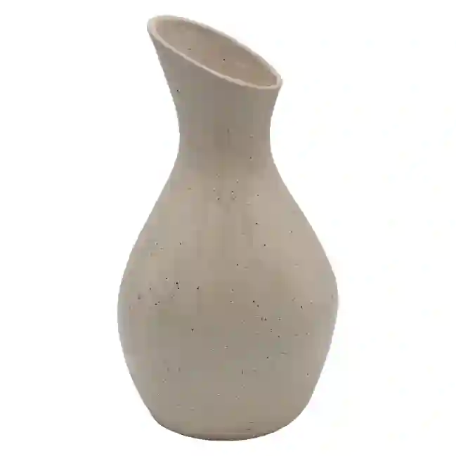 Resim NOOZ KARAF 1.8 LT