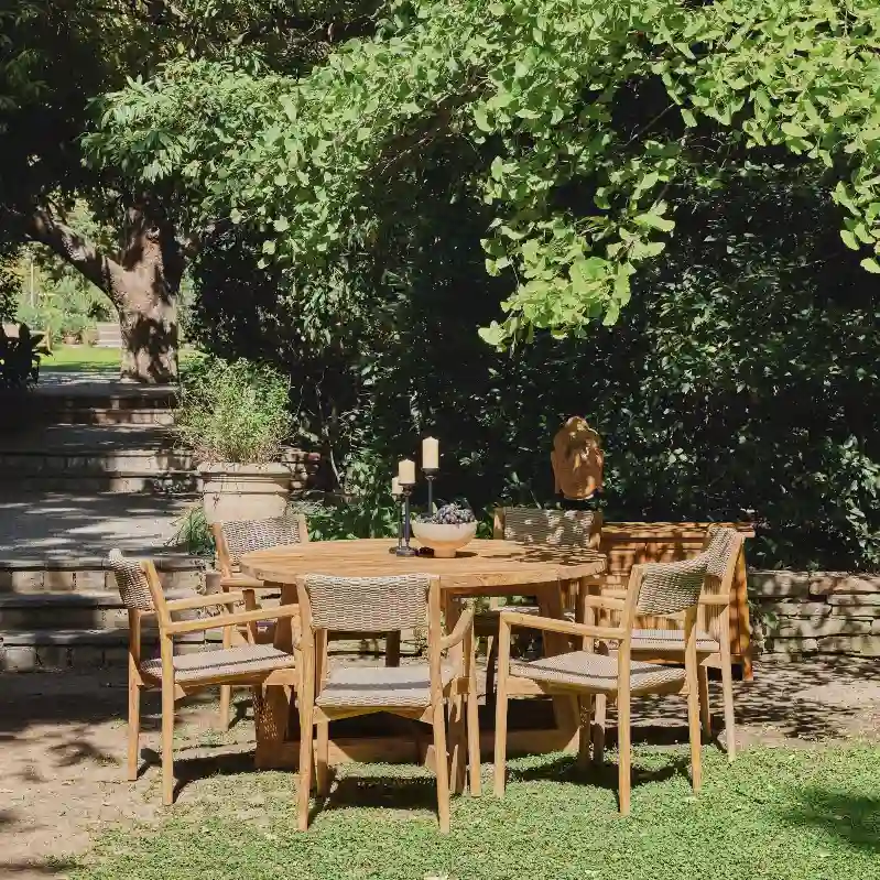 Resim CALIFORNIA MASA 140