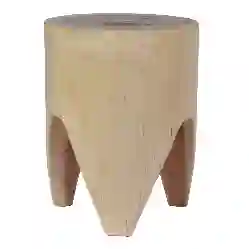 Resim TRIPOD TABURE / SEHPA