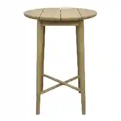 Resim LUNAR BISTRO MASA 75