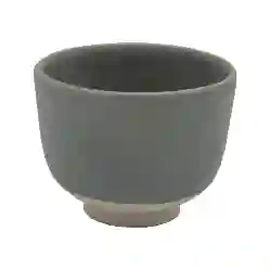 Resim NOOZ ESPRESSO FİNCANI 100 ML