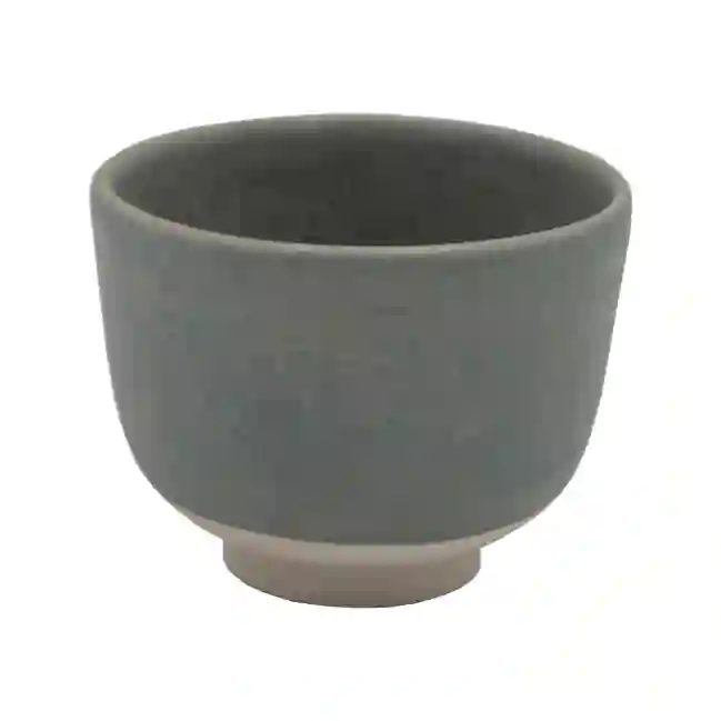 Resim NOOZ ESPRESSO FİNCANI 100 ML