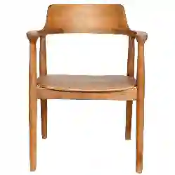 Resim BARBARA SANDALYE