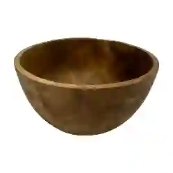 Resim T BOWL