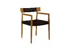 Resim SELANİK SANDALYE