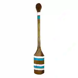 Resim REMETTO DEKORATİF