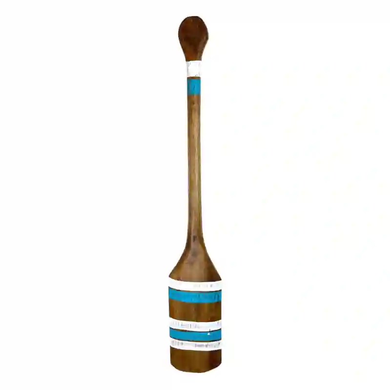 Resim REMETTO DEKORATİF