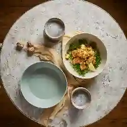 Resim NOOZ SALATA KASESİ