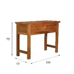 Resim DİDEM DRESUAR