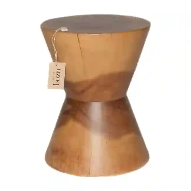 Resim ROK TABURE -  SEHPA