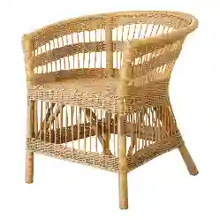 Resim HISTORY SANDALYE