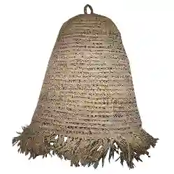 Resim UBUD AVİZE XL