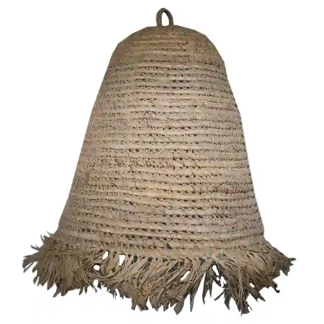 Resim UBUD AVİZE XL