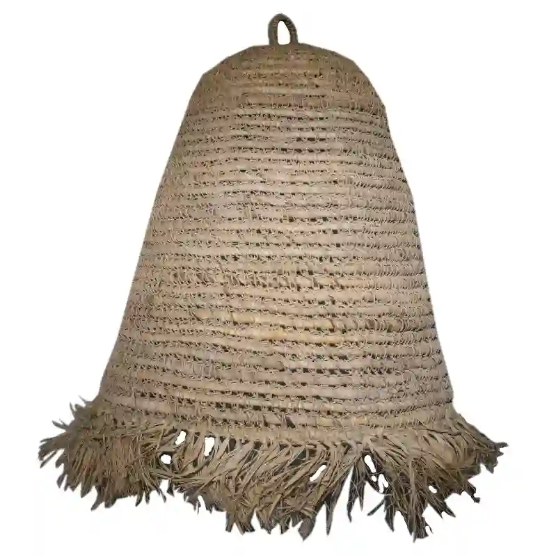 Resim UBUD AVİZE XL