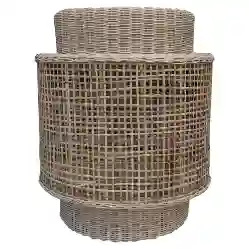 Resim BEIJING PIPE AVİZE