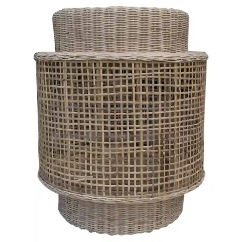 Resim BEIJING PIPE AVİZE