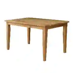 Resim RESTO MASA 150